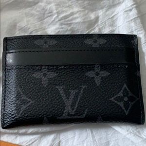 Louis Vuitton Cardholder
